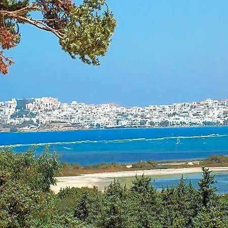 Kedros 3*