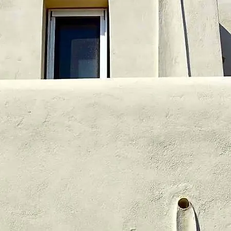 Kedros Hotel 3*